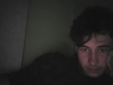Ubi_Needra Chaturbate stream image from July 13, 2025