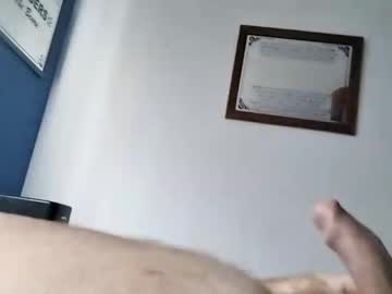 Wul612491881743 Chaturbate stream image from July 13, 2025