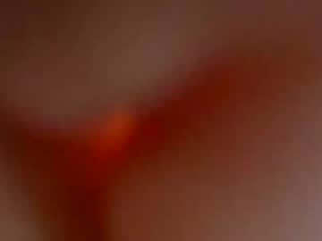 Agarland2741 Chaturbate stream image from July 13, 2025