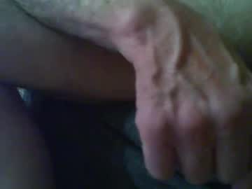 Calderguy58 Chaturbate stream image from July 13, 2025
