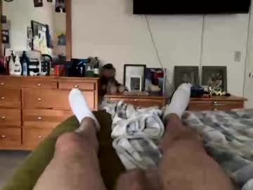 Emoney04 Chaturbate stream image from July 13, 2025