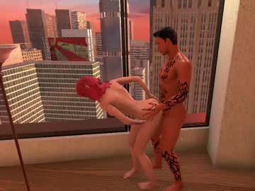 Gaming99 Chaturbate stream image from July 13, 2025