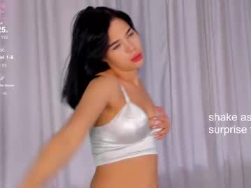 Kris_Obrien Chaturbate stream image from July 13, 2025