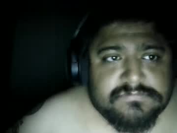 Milo69966 Chaturbate stream image from July 13, 2025