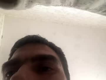 Samurajs112 Chaturbate stream image from July 13, 2025