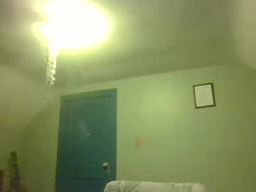 Sexymusicman69 Chaturbate stream image from July 13, 2025