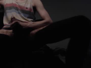 Tantracummer Chaturbate stream image from July 13, 2025
