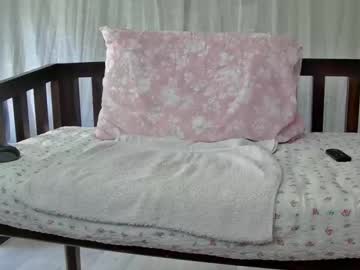 Theopium Chaturbate stream image from July 13, 2025