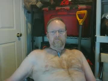 Baltomoron69 Chaturbate stream image from July 13, 2025