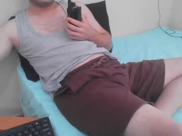 Cut_Dick24 Chaturbate stream image from July 13, 2025