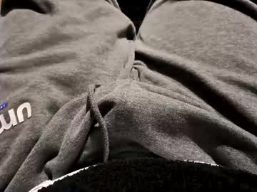 Iamlove369 Chaturbate stream image from July 13, 2025