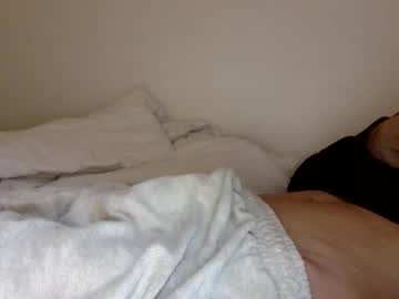 James270659 Chaturbate stream image from July 13, 2025