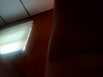 Jerballs37 Chaturbate stream image from July 13, 2025