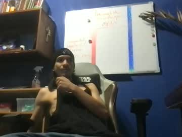 Lonelyboysweetcum Chaturbate stream image from July 13, 2025
