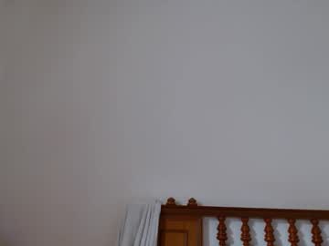 Lylu739281 Chaturbate stream image from July 13, 2025
