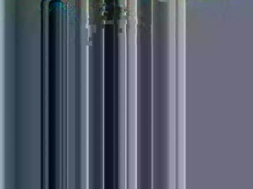 Manikinzero Chaturbate stream image from July 13, 2025