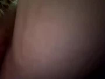 Missfaerie Chaturbate stream image from July 13, 2025