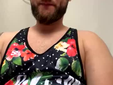Noiraffair Chaturbate stream image from July 13, 2025