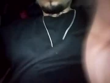 Nowornever669 Chaturbate stream image from July 13, 2025