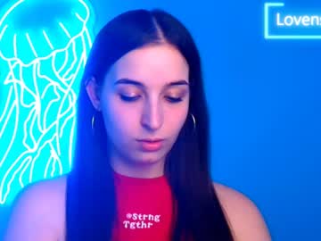 Sheryl_Sweet Chaturbate stream image from July 13, 2025