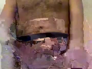 Sick_Boy11 Chaturbate stream image from July 13, 2025