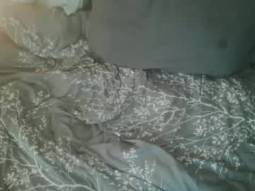 Squizzar89 Chaturbate stream image from July 13, 2025