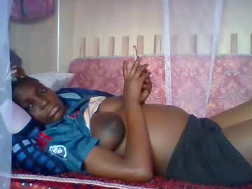 Sweet_Charming254 Chaturbate stream image from July 13, 2025