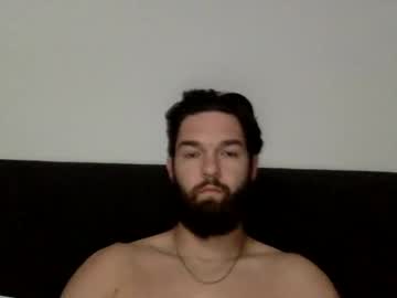 Tripodickk Chaturbate stream image from July 13, 2025