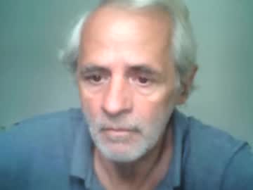 Tuamigo8a Chaturbate stream image from July 13, 2025