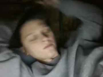 Twizzler_Twizzle Chaturbate stream image from July 13, 2025