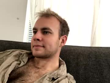 Adorabledog Chaturbate stream image from July 13, 2025