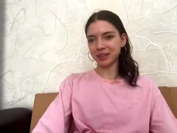 Arleighfarewell Chaturbate stream image from July 13, 2025