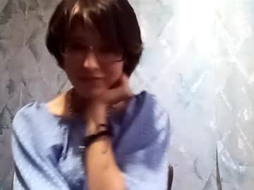 Bella_Sigh Chaturbate stream image from July 13, 2025