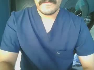 Bidoc74 Chaturbate stream image from July 13, 2025