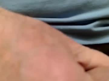Deepdiver3366 Chaturbate stream image from July 13, 2025