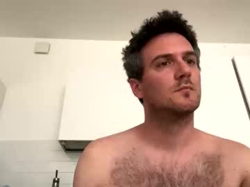 Dogdammit Chaturbate stream image from July 13, 2025