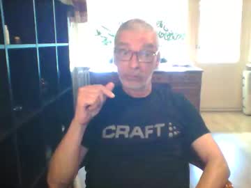 Doncialis Chaturbate stream image from July 13, 2025
