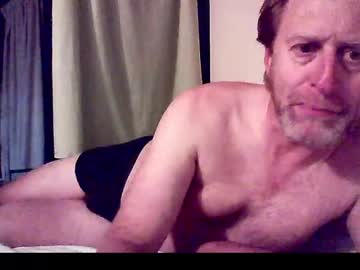 Ficklemushhead Chaturbate stream image from July 13, 2025