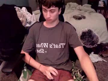 Flakytuber Chaturbate stream image from July 13, 2025