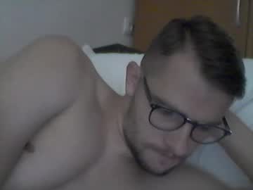 Hardboylovemilfmoom Chaturbate stream image from July 13, 2025