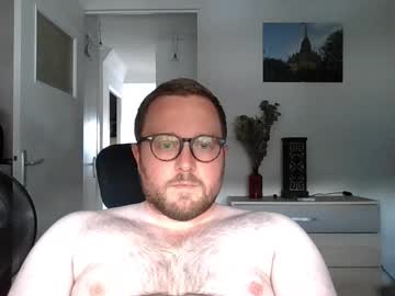 Jeuneloup92 Chaturbate stream image from July 13, 2025