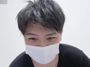 Jun788125 Chaturbate stream image from July 13, 2025