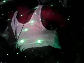 Marquies893792 Chaturbate stream image from July 13, 2025