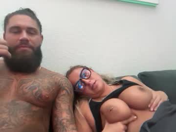 Masqueradedreams Chaturbate stream image from July 13, 2025
