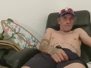 Needalargenow Chaturbate stream image from July 13, 2025