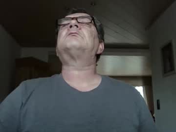 Nobbie44 Chaturbate stream image from July 13, 2025