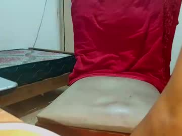 Skinnyboybigcock1 Chaturbate stream image from July 13, 2025