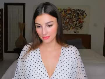 Sunsetwithava Chaturbate stream image from July 13, 2025