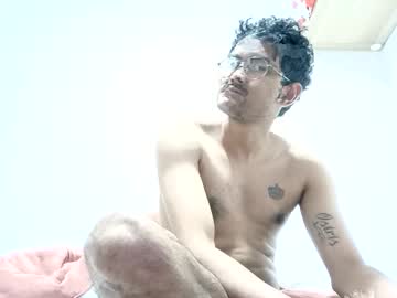 Toy_Sweet Chaturbate stream image from July 13, 2025