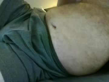 Ballsac25 Chaturbate stream image from July 13, 2025
